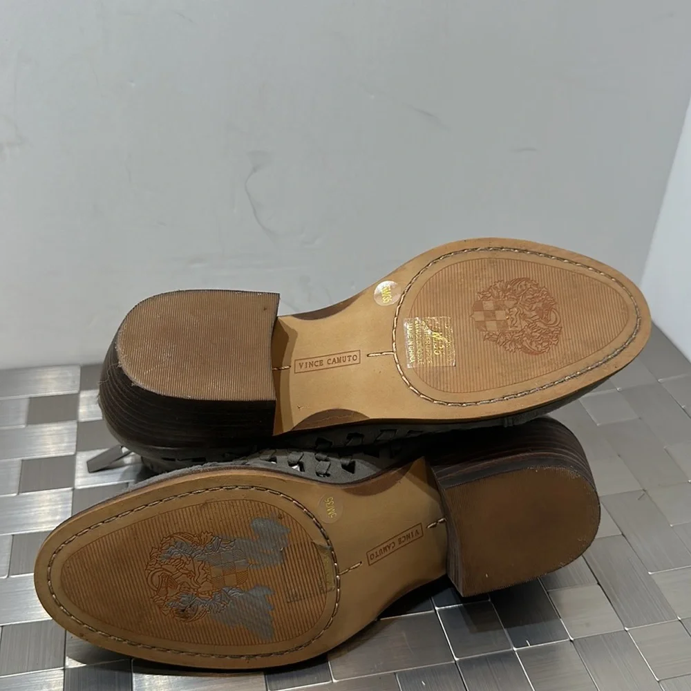 Vince‎ Camuto #299